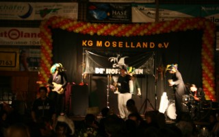 Galeriebild