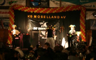 Galeriebild
