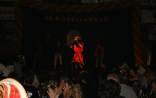 Galeriebild