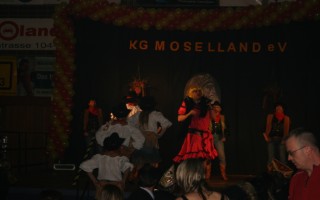 Galeriebild