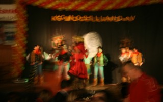 Galeriebild