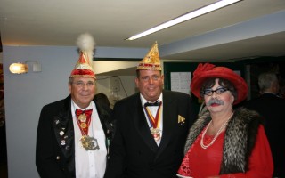 Galeriebild