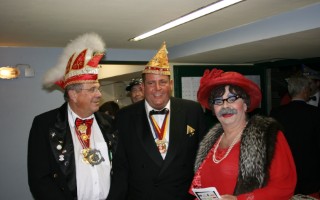 Galeriebild