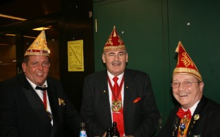 Galeriebild