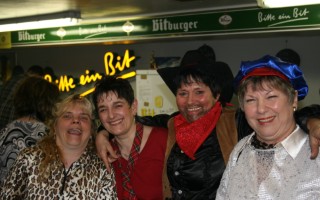 Galeriebild