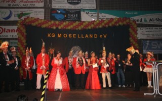 Galeriebild