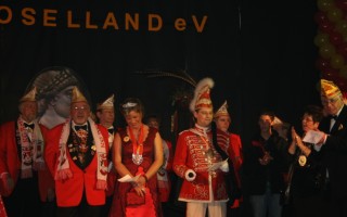 Galeriebild