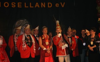 Galeriebild