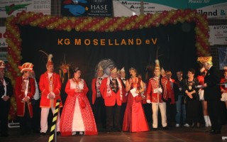 Galeriebild