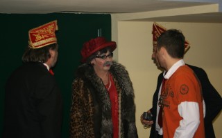 Galeriebild
