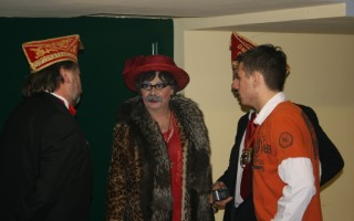 Galeriebild