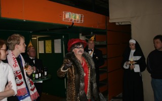 Galeriebild