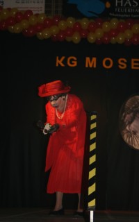 Galeriebild