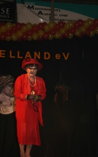 Galeriebild