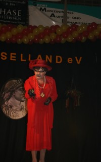 Galeriebild