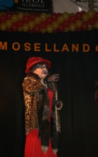 Galeriebild