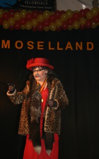 Galeriebild