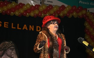 Galeriebild