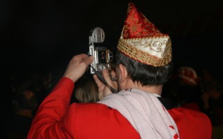 Galeriebild