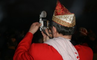 Galeriebild