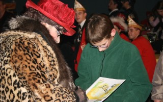 Galeriebild