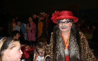 Galeriebild