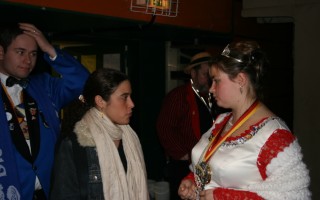 Galeriebild