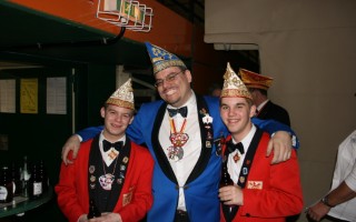 Galeriebild