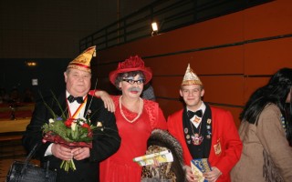 Galeriebild