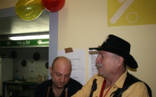 Galeriebild