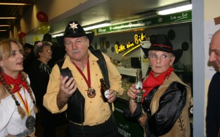 Galeriebild