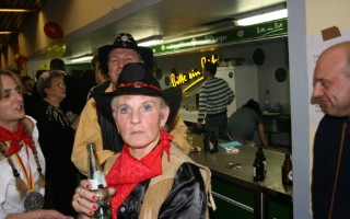 Galeriebild