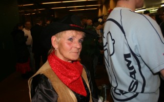Galeriebild