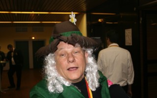 Galeriebild