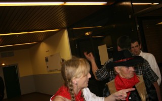 Galeriebild