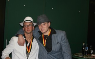 Galeriebild