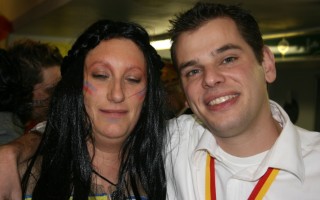 Galeriebild