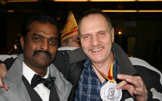 Galeriebild