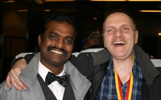 Galeriebild