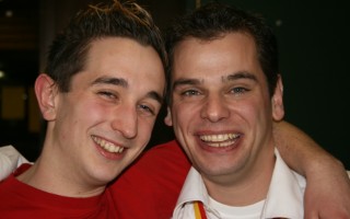 Galeriebild