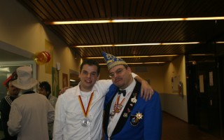 Galeriebild
