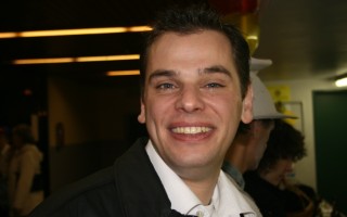 Galeriebild
