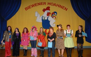 Galeriebild