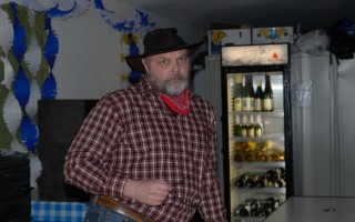 Galeriebild