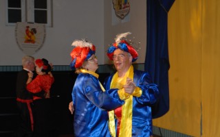 Galeriebild