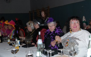 Galeriebild