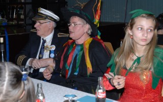 Galeriebild