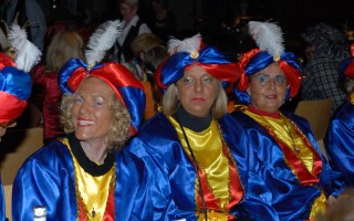 Galeriebild