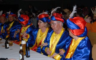Galeriebild