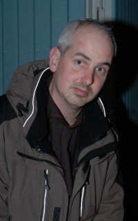 Galeriebild